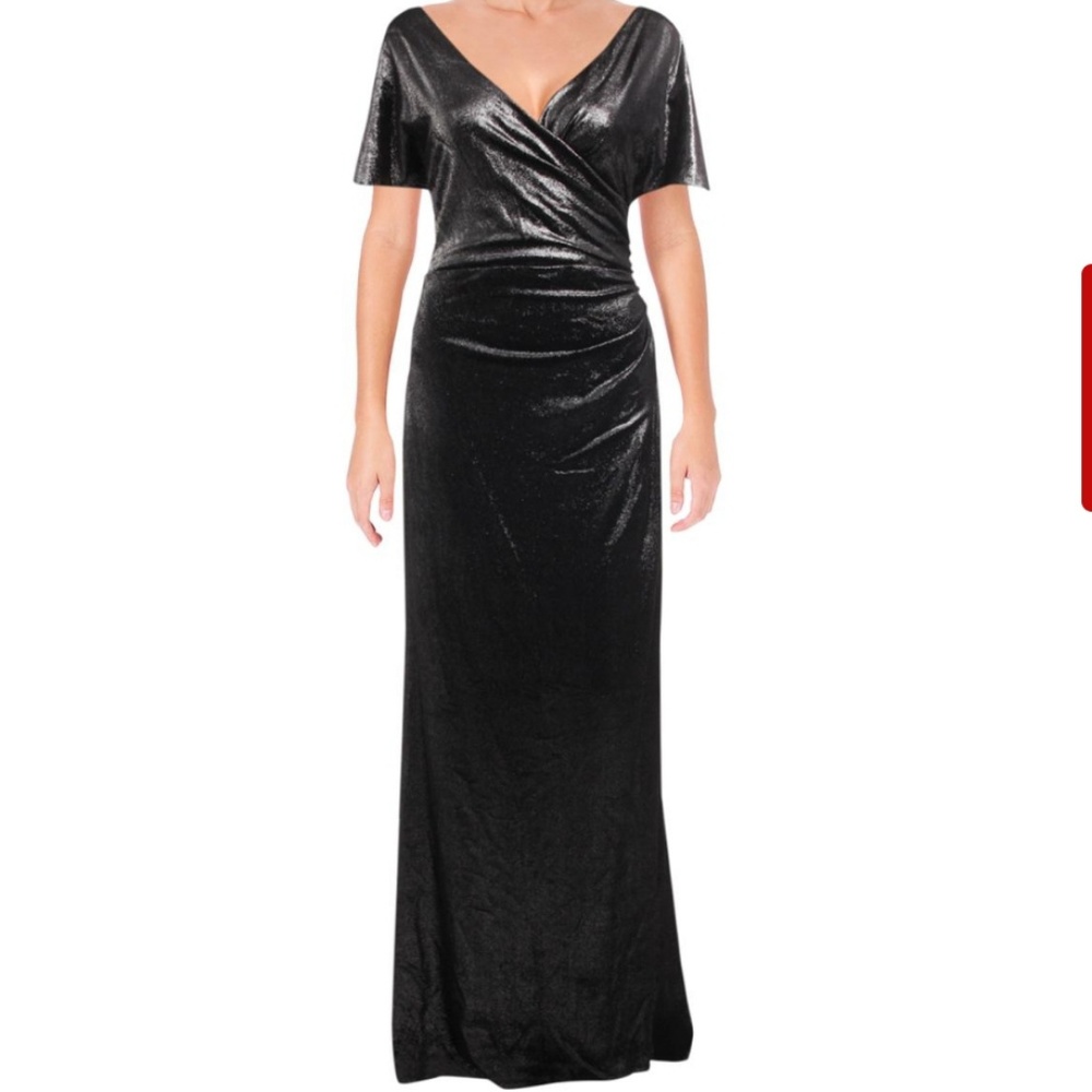 NWT Evening Dress